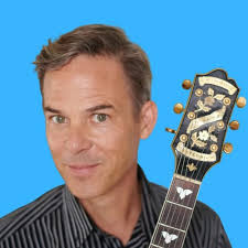 Acoustic Guitar Teacher Directory