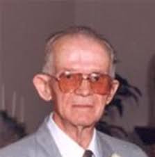 Curtis Joseph Baudoin Obituary October 26, 2010