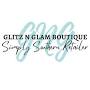 Glitz and Glam Boutique from m.facebook.com