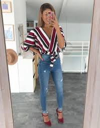 Cute Birthday Outfits For 14 Year Olds 16 Trendy Birthday Outfit 21st Dress Ideas Women Dresses Classy Fashion 21st Birthday Outfits