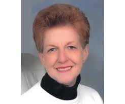 Serafina Cicero Obituary (2024)