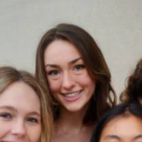 200+ "Ema Gonzales" profiles