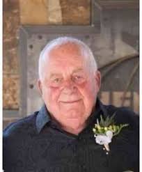 Search Dennis Lindberg Obituaries and Funeral Services