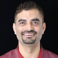 Designing a hybrid AI/ML data access strategy with Amazon SageMaker