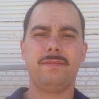 Lisa Tarango's Instagram, Twitter & Facebook