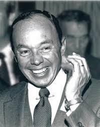 Fred Buhler's Instagram, Twitter & Facebook