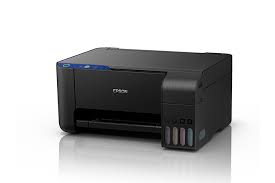 To address this consumer pain point, companies like epson, brother, hp. Ecotank L3110 Printer Inkjet Printers For Home Epson Caribbean
