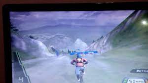 Jika kamu ingin mendapatkan uang tanpa cheat, maka bisa memainkan mode arcade dengan melakukan berbagai trik di udara. How To Unlock Codes On Downhill Domination Youtube