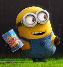 Pin By Sara Thomas On Minions Despicable Minions Minions Evil Minions