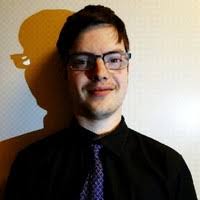 100+ "Jeffrey Man" profiles