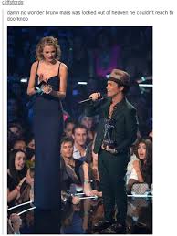 Lift your spirits with funny jokes, trending memes, entertaining gifs, inspiring stories, viral videos, and so much more. Bruno Mars Prom Pics Lipstick Alley