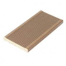 Carport en bois on pinterest carport bois abri de. Diplomata Vegpont Iro Bandeau Terrasse Bois Chevroletlebanon Com