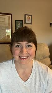 Nothing better than a baby saying “Good Morning”. Even more special when  it's my baby💕