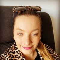 40+ "Ella Cross" profiles