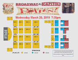 wesbanco arena seating chart related keywords suggestions