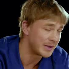 Kristopher Lawrence Nugent