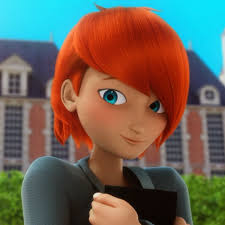 Hacks roblox ragdoll engine : Nathaniel Kurtzberg Miraculous Ladybug Wiki Fandom
