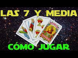 Un mazo de naipes españoles cuenta con cuarenta y ocho cartas, pero también pueden aparecer juegos de 40 piezas a los uno de los juegos más populares de la baraja española, también denominado chinchorro, colosal o botellín. 11 Juegos De Cartas Con La Baraja Espanola Para Divertirse En Familia