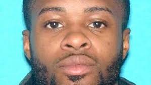 Four men accused of East Brunswick man's death