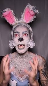 Piece of Candy Scary Godmother Costume