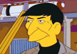 My work here is done, walking cat, meme generator. My Work Here Is Done Gif On Imgur