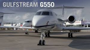How much does a g5 jet cost. Gulfstream G550 Business Jet Cabin Interior Aintv Youtube