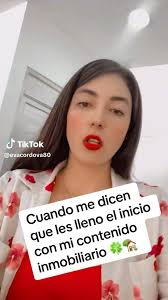 Chicos en mi defensa digo que todo es por su bien