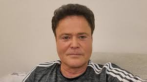 “Start Again” is so much more than the title track of the album, “Start  Again” stands for something greater. “Start Again” embodies my ever present  growth as an artist and person. Start Again means ...