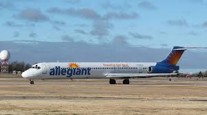 Here's everything you need to know about allegiant airlines. Allegiant Tops Airline Quality Rating As Industry Declines The Wichita Eagle