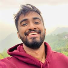 ai #business #design #technology #data #training #content #development  #artificialintelligence #project #machinelearning #machinelearning  #founders #family #dreams #vision #inclusion