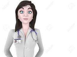 Les plumes de l'oie blanche sont utilisées pour des rituels de guérison car elles symbolisent aussi le voyage ainsi que le 8 de l'infinie et donc de l'abondance. Dessin Anime Stylise Ylattractive Jeune Femme Medecin En Blouse Blanche Isole Sur Blanc Rendu 3d Banque D Images Et Photos Libres De Droits Image 75550857