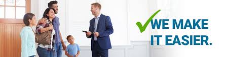 Check spelling or type a new query. Illinois Real Estate Broker Pre License Education