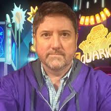 Incoming Transmission: Four MORE Podcasts for Trekkies