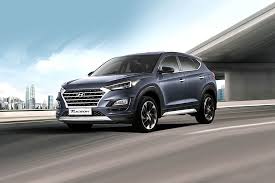 We did not find results for: Overview Mobil Mengetahui Daftar Harga Terbaru Dari Hyundai Tucson Xg Crdi Autofun