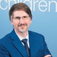 Securing IoT Devices to Avert DDoS Attacks