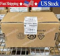 NEW Allen-Bradley 1762-L40BXBR MicroLogix 1200 40 Point Controller  1762L40BXBR | eBay