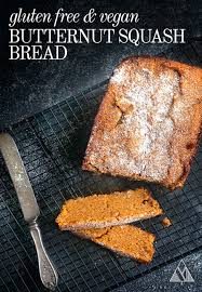 Pin On Yummy Desserts