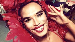 X Factor 2015 betting analysis