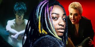 How Rose Walker Is Related To Dream & The Sandman's Endless