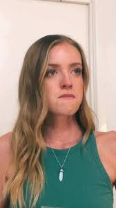 When I try to be sublte