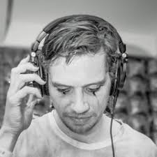 Stream Eric Woods music