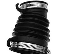 Amazon.ie: Air Intakes: Automotive