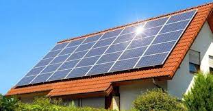 The first step in finding out the size of a solar system that will generate. How Many Solar Panels Do I Need Simple Solar Calculator