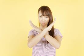 プロが教える「すぐに集客出来るようになるテクニック①」限定 | 集客を学ぶ経営者のためのオンライン講座はXLab-online |  エックスラボオンライン