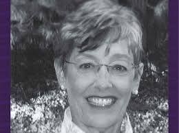 Hall of Fame Archive