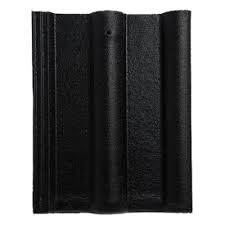 Preturi pentru acoperisuri din tigla din beton de la 2. Tigla Bramac Si Accesorii Izolta