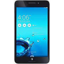 How to unlock asus memo pad 7? At T Asus Memo Pad Lte Unlock Code At T Unlock Portal Asus Tablet Android Tablets