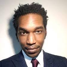 Elisa Gaeta's Instagram, Twitter & Facebook