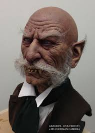 Norman Cabrera (@NormanCabrera9)