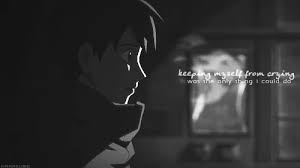 Click to manage book marks. Best 5 Centimeters Per Second Gifs Gfycat